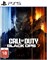 Call of Duty: Black Ops 7 для PlayStation 5 (версия для ОАЭ) 1000036688