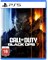 Call of Duty: Black Ops 7 для PlayStation 5 (версия для ОАЭ) 1000036688