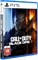 Call of Duty: Black Ops 7 для PlayStation 5 (версия для ОАЭ) 1000036688