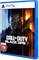 Call of Duty: Black Ops 7 для PlayStation 5 (версия для ОАЭ) 1000036688