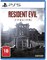 Стандартное издание Resident Evil Requiem для PS5 (версия для ОАЭ) 1000036701