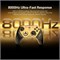 Проводной игровой контроллер GameSir G7 Pro 8K PC Champion Edition, официальная коллаборация с Xiaohai, частота опроса 8000 Гц, магнитные TMR-джойстики Mag-Res™, триггеры с датчиком Холла, тактильные кнопки с микропереключателями для Windows 1000036702