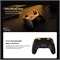 Проводной игровой контроллер GameSir G7 Pro 8K PC Champion Edition, официальная коллаборация с Xiaohai, частота опроса 8000 Гц, магнитные TMR-джойстики Mag-Res™, триггеры с датчиком Холла, тактильные кнопки с микропереключателями для Windows 1000036702