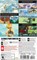 Legend of Zelda: Tears of the Kingdom Nintendo Switch 1000001521