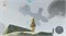Legend of Zelda: Tears of the Kingdom Nintendo Switch 1000001521