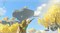 Legend of Zelda: Tears of the Kingdom Nintendo Switch 1000001521