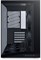 Корпус Lian Li O11 Dynamic Mini V2 Flow Midi-Tower — черный 1000036715
