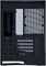 Корпус Lian Li O11 Dynamic Mini V2 Flow Midi-Tower — черный 1000036715
