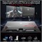 Игровой монитор GAMEON GOE24FHD165IPS 24 дюйма, разрешение Full HD 1080p, частота обновления 165 Гц, быстрая IPS-матрица, время отклика MPRT 0,5 мс, HDMI 2.1, HDR400, 99% sRGB, G-Sync и FreeSync, встроенные динамики, совместимость с PS5, черный 1000036725