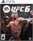 EA Sports UFC 6 - Playstation 5 1000036727