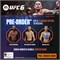 EA Sports UFC 6 - Playstation 5 1000036727