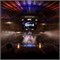 EA Sports UFC 6 - Playstation 5 1000036727
