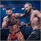 EA Sports UFC 6 - Playstation 5 1000036727