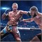 EA Sports UFC 6 - Playstation 5 1000036727