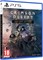 Crimson Desert Day One Edition_Playstation5_UAE Ver 1000036734