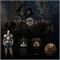 Crimson Desert Day One Edition_Playstation5_UAE Ver 1000036734