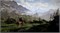 Crimson Desert Day One Edition_Playstation5_UAE Ver 1000036734