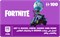 Цифровой код подарочной карты Epic на 100 AED AE 1000036739