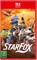 Nintendo Switch 2 Star Fox (версия для ОАЭ) 1000036745
