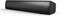 Портативная Bluetooth-саундбар-колонка Creative Stage Air V2 1000036747