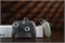 Проводной контроллер 8Bitdo Ultimate C для Xbox, RGB-подсветка, эффект «огненного кольца» и джойстики с датчиком Холла, совместим с Xbox Series X|S, Xbox One, Windows 10/11 — официально лицензированный продукт (темно-серый) 1000036755