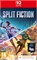 Split Fiction Switch 2 | Code In A box | Видеоигра | Английский 1000036762