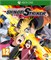 Naruto to Boruto: Shinobi Striker (Xbox One) 1000036765