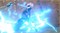 Naruto to Boruto: Shinobi Striker (Xbox One) 1000036765