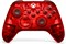 Беспроводной контроллер Xbox – Pulse Cipher Special Edition для устройств Series X|S, One и Windows 1000036767