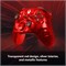 Беспроводной контроллер Xbox – Pulse Cipher Special Edition для устройств Series X|S, One и Windows 1000036767