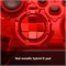 Беспроводной контроллер Xbox – Pulse Cipher Special Edition для устройств Series X|S, One и Windows 1000036767