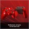 Беспроводной контроллер Xbox – Pulse Cipher Special Edition для устройств Series X|S, One и Windows 1000036767