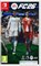 EA SPORTS FC 26 Standard Edition - Nintendo Switch | Видеоигра | Английский язык 1000036771