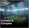 EA SPORTS FC 26 Standard Edition - Nintendo Switch | Видеоигра | Английский язык 1000036771