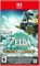 The Legend of Zelda™: Tears of the Kingdom – Nintendo Switch™ 2 Edition 1000036772