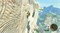 The Legend of Zelda™: Tears of the Kingdom – Nintendo Switch™ 2 Edition 1000036772
