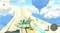 The Legend of Zelda™: Tears of the Kingdom – Nintendo Switch™ 2 Edition 1000036772