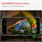 XREAL Beam Pro, очки дополненной реальности для пространственных вычислений, 3D-камеры, Android 14, поддержка всех приложений из Google Play Store, множество пространственных режимов для фильмов, телепередач и игр, Full HD 1080p (256 ГБ) 1000036773