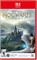 Hogwarts Legacy - Nintendo Switch 2 1000036778