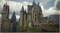 Hogwarts Legacy - Nintendo Switch 2 1000036778