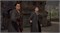 Hogwarts Legacy - Nintendo Switch 2 1000036778