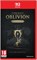 The Elder Scrolls IV: Oblivion™ Remastered – Deluxe Edition – Nintendo Switch 2 - Код в коробке 1000036782