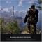 The Elder Scrolls IV: Oblivion™ Remastered – Deluxe Edition – Nintendo Switch 2 - Код в коробке 1000036782