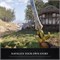 The Elder Scrolls IV: Oblivion™ Remastered – Deluxe Edition – Nintendo Switch 2 - Код в коробке 1000036782
