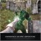 The Elder Scrolls IV: Oblivion™ Remastered – Deluxe Edition – Nintendo Switch 2 - Код в коробке 1000036782