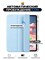 Чехол для планшета iPad Air 11'' M2/M3/M4 (2024/2025/2026), iPad Pro 11'' 1/2/3/4 поколения (20182022), iPad Air 10,9'' 4/5 поколения (2020/2022) с функцией автопробуждения и автосна, изготовленный из материала TPU, который не меняет цвета 1000036849