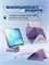 Чехолы доступны для Samsung Tab S9, S9 fe, S10 fe, S10 lite 1000036858