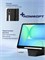 Чехолы доступны для устройств Samsung Tab S9, S9 fe, S10 fe и S10 lite 1000036862