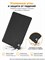 Чехол-книжка Trifold для планшета Xiaomi Redmi Pad 2 2025 (11.0") предназначен для защиты устройства 1000036876