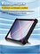 Чехол для Samsung Galaxy Tab A9 (8.7 дюйма) 1000036881